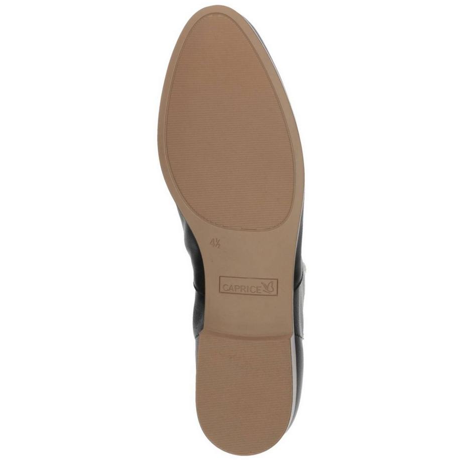 CAPRICE Scarpe con lacci  