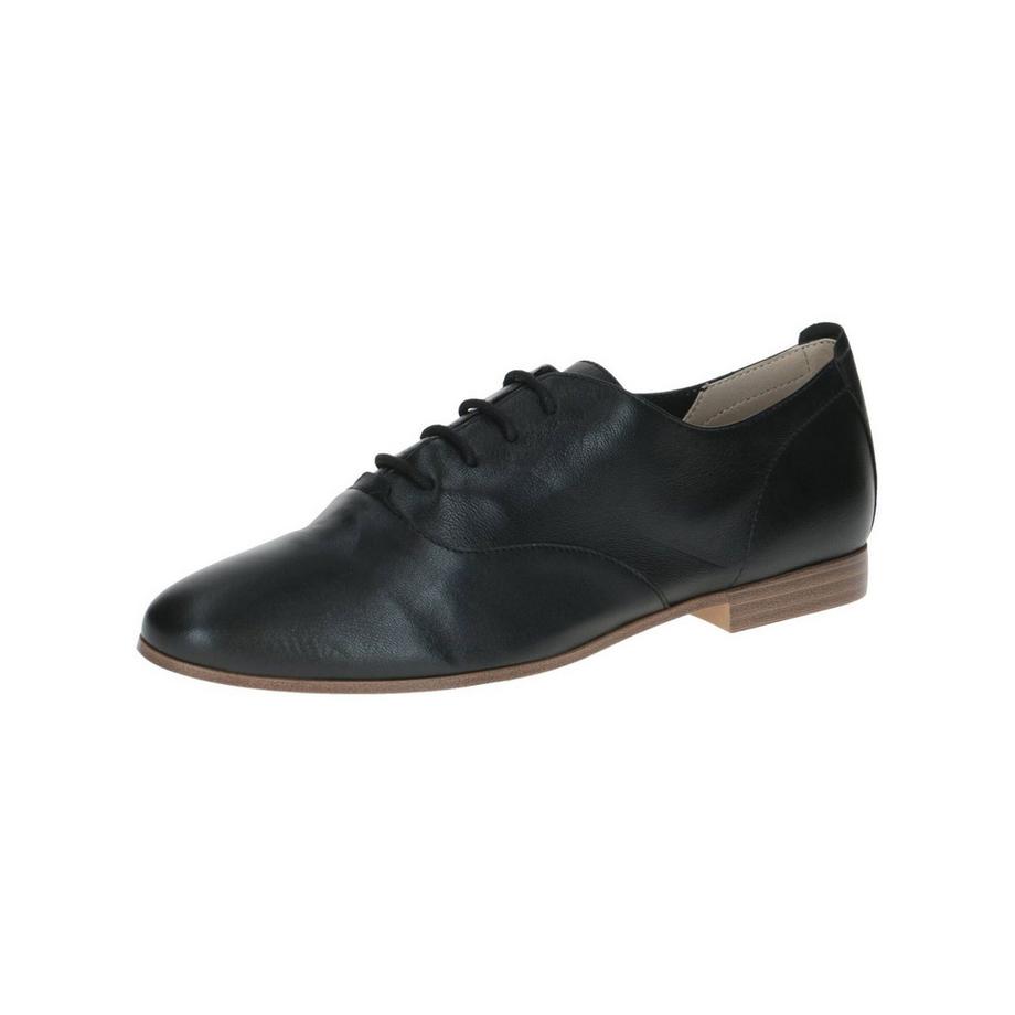 Derbies