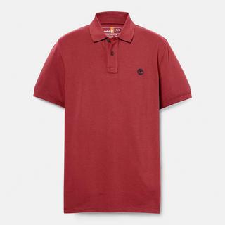 Timberland Millers River Poloshirt  