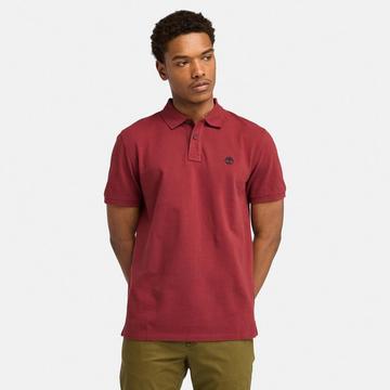Millers River Poloshirt