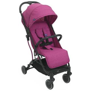 Chicco  Trolley Me Buggy 
