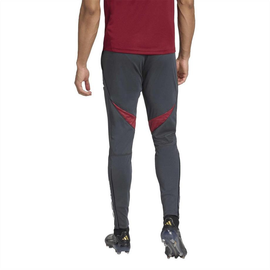 adidas  Pantalon De Jogging Motiftyle Arsenal Fc 