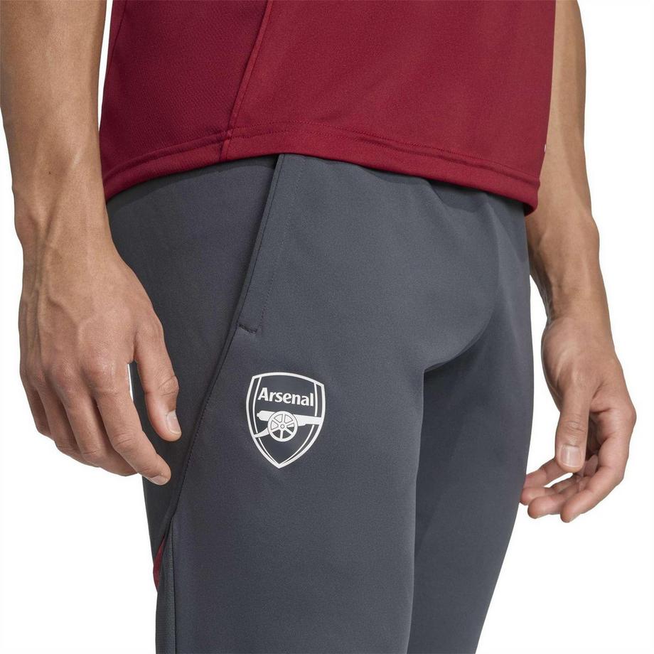 adidas  Pantalon De Jogging Motiftyle Arsenal Fc 