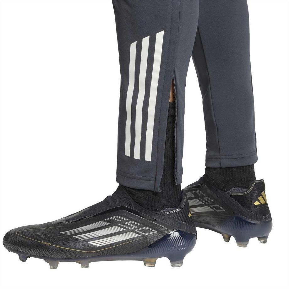 adidas  Pantalon De Jogging Motiftyle Arsenal Fc 