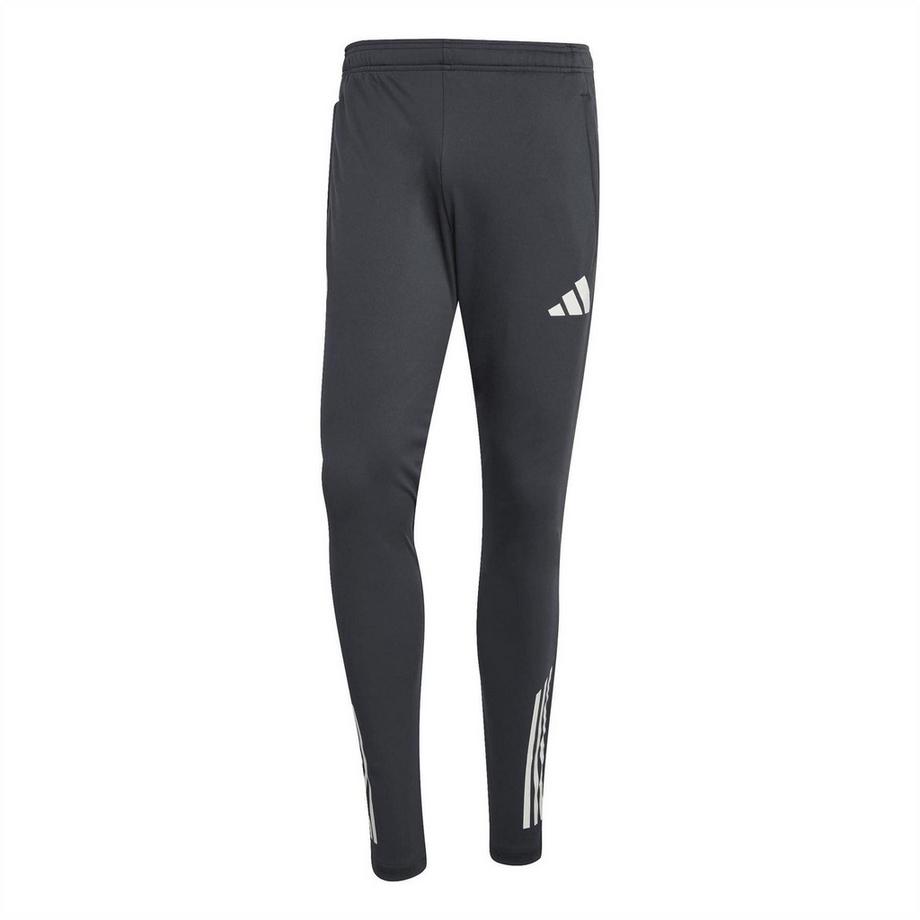 Pantalon De Jogging Motiftyle Arsenal Fc