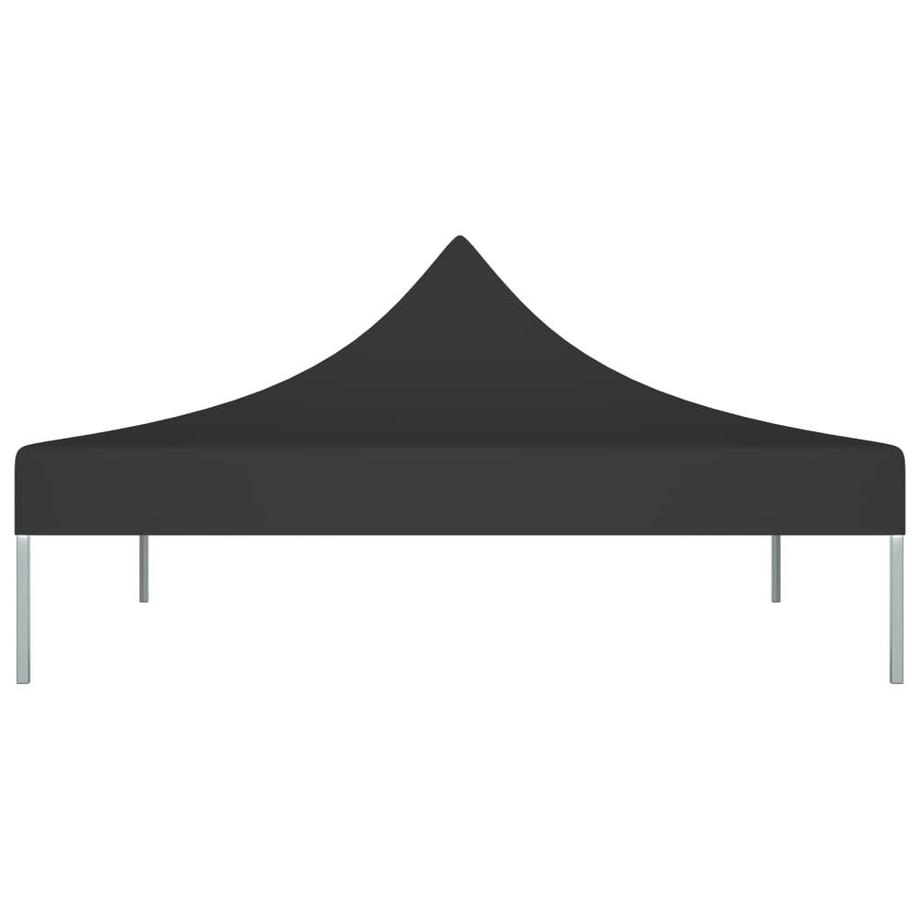 VidaXL Partyzeltdach gewebe  