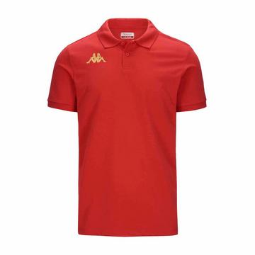 Polo-Shirt Kind  Gastio