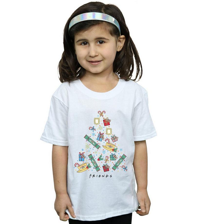Friends  TShirt 