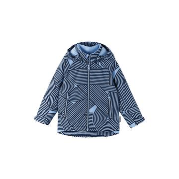 veste imperméable enfant sihvo