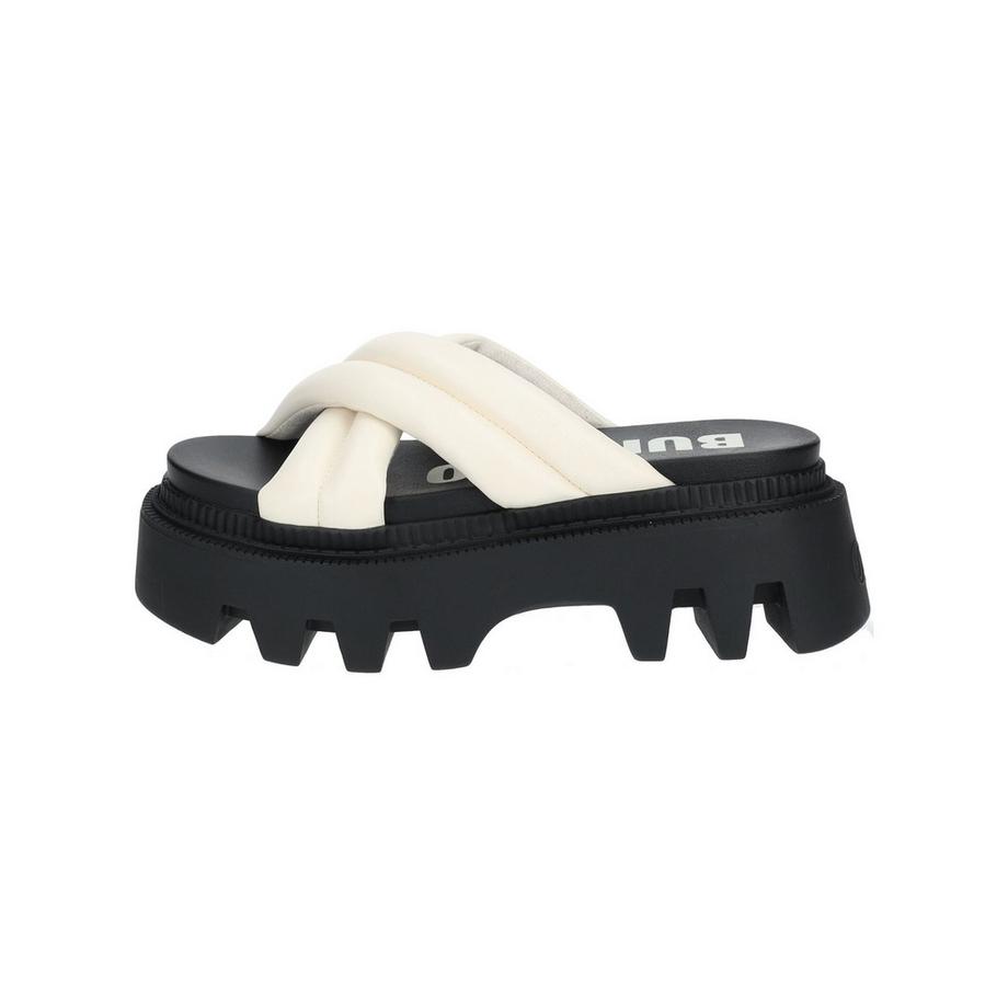 Buffalo  Pantoletten 1602225 