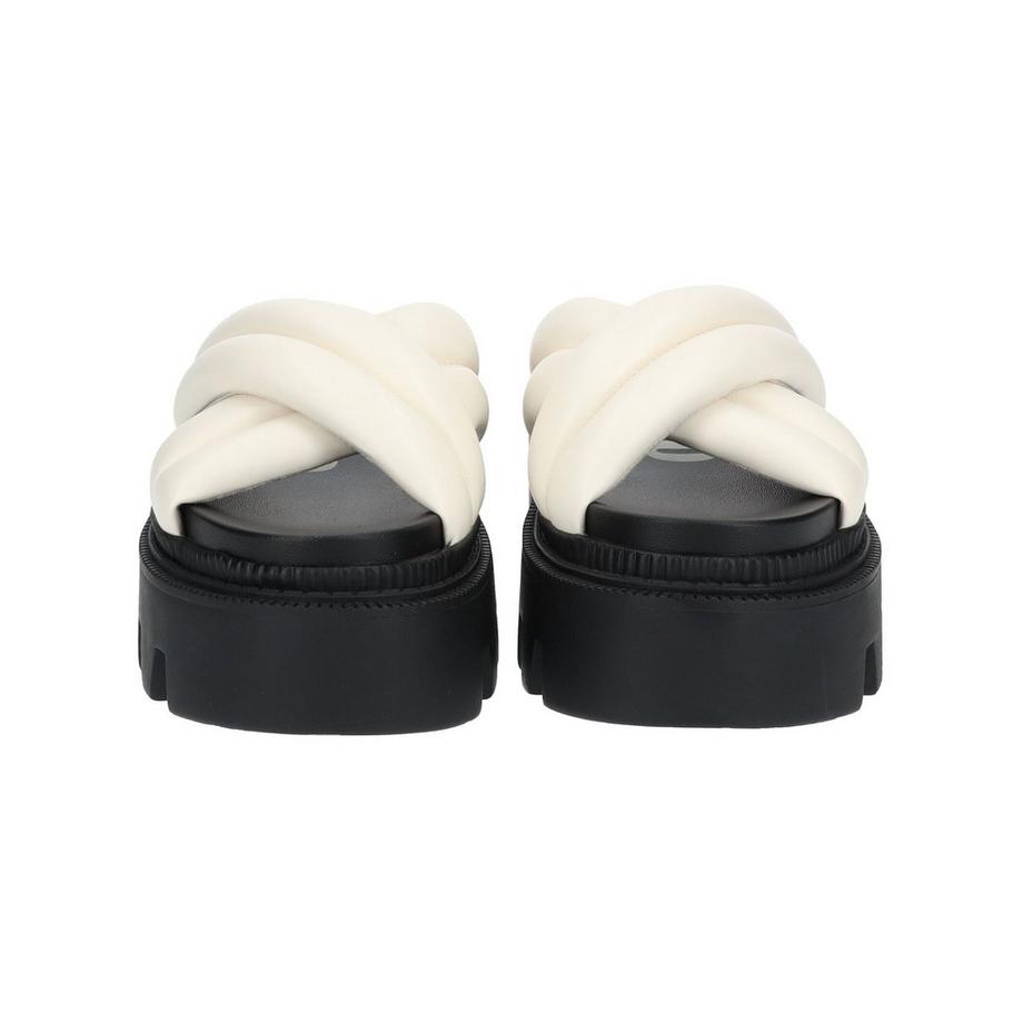 Buffalo  Pantoletten 1602225 