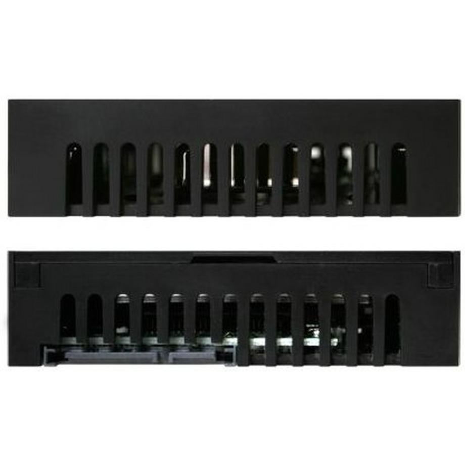 ICY DOCK  Icy Dock MB882SP-1S-2B Compartiment pour ordinateur 