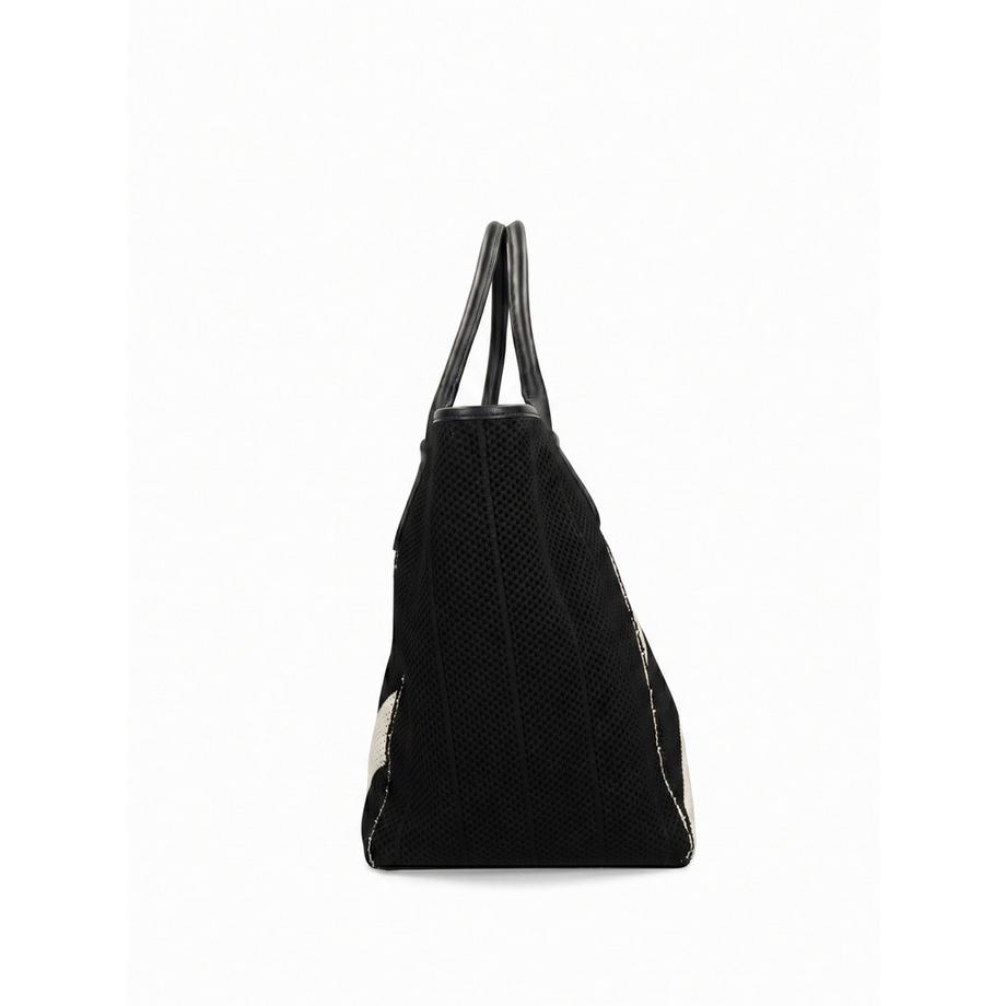custo BARCELONA Seraphina Nova Sac à main  
