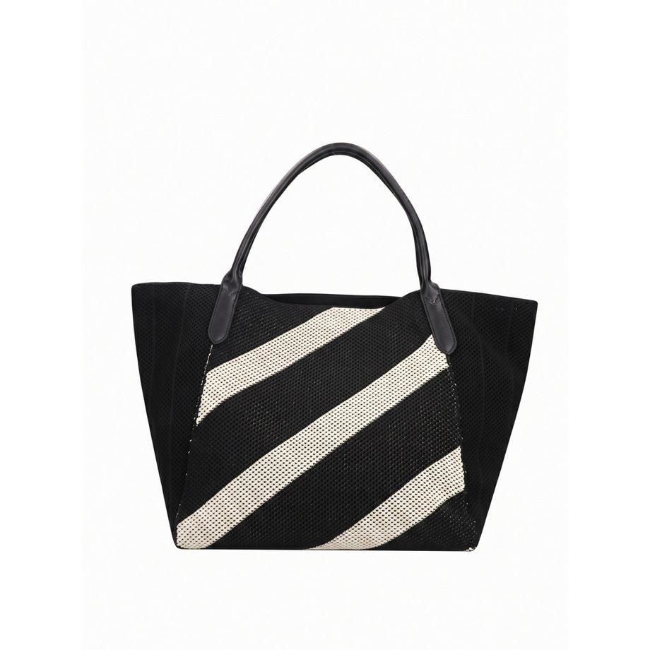 custo BARCELONA Seraphina Nova Sac à main  