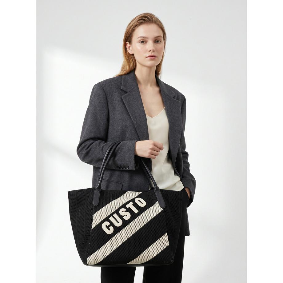 custo BARCELONA Seraphina Nova Sac à main  