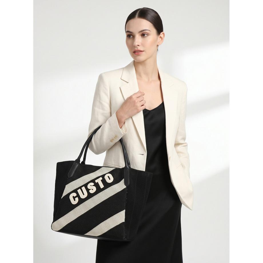custo BARCELONA Seraphina Nova Sac à main  