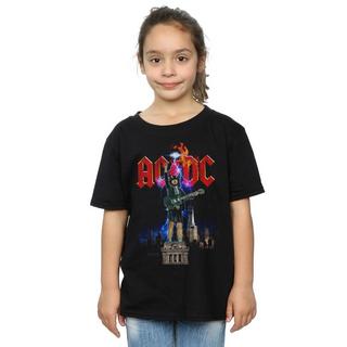 AC/DC  Tshirt 