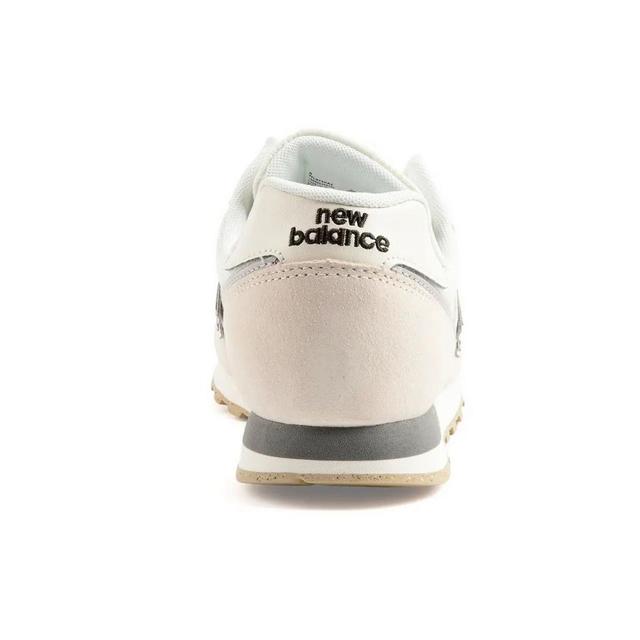 new balance 373 Sneakers  