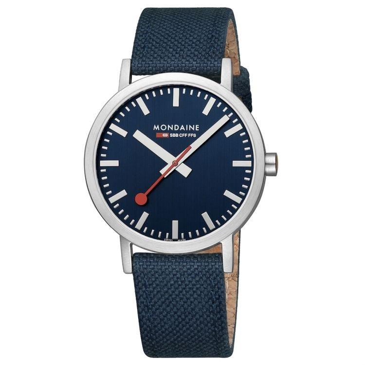 Mondaine SBB  Classic - A660.30360.40SBD 