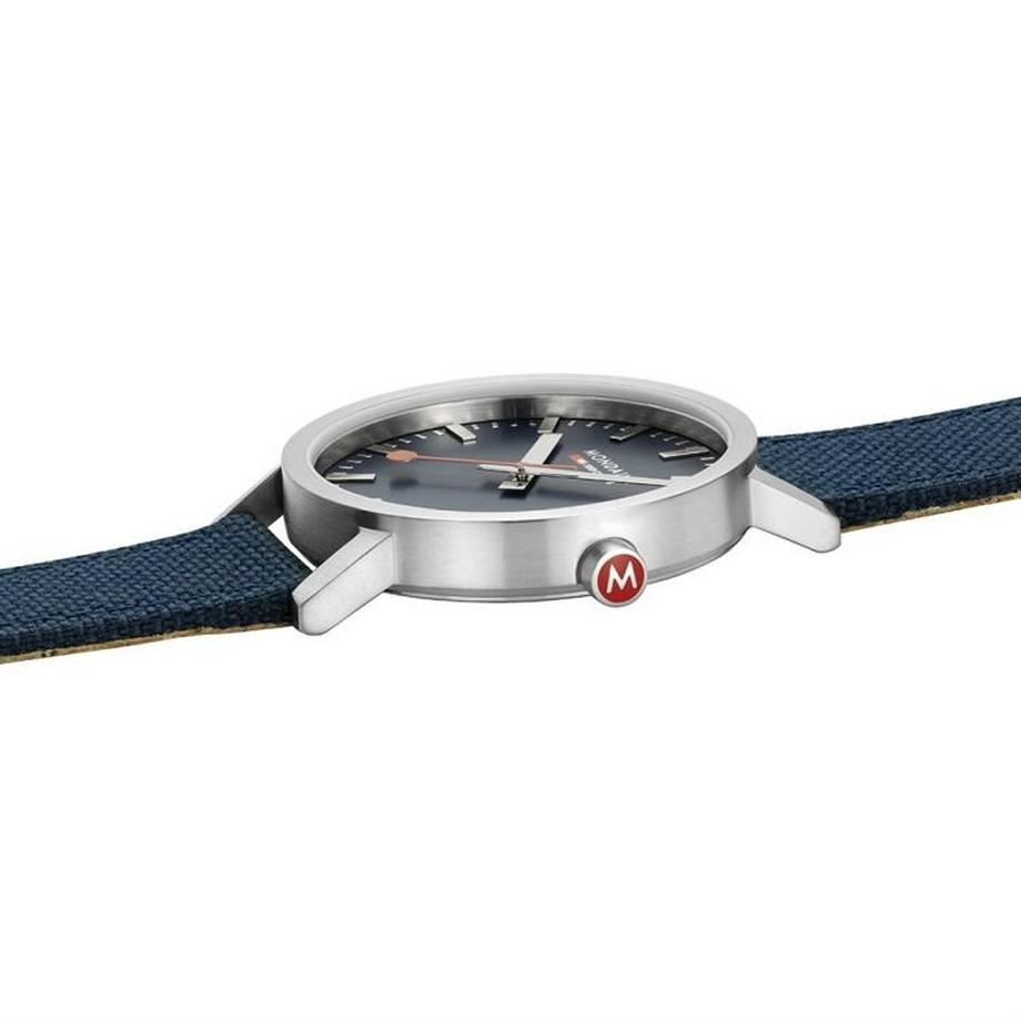 Mondaine SBB  Classic - A660.30360.40SBD 