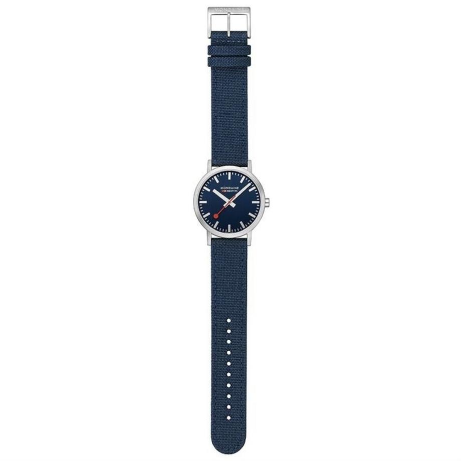 Mondaine SBB  Classic - A660.30360.40SBD 
