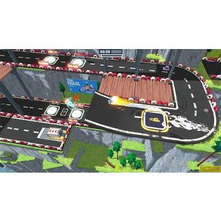 Fireshine Games  PS5 You Suck at Parking - Complete Edition 