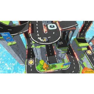 Fireshine Games  PS5 You Suck at Parking - Complete Edition 