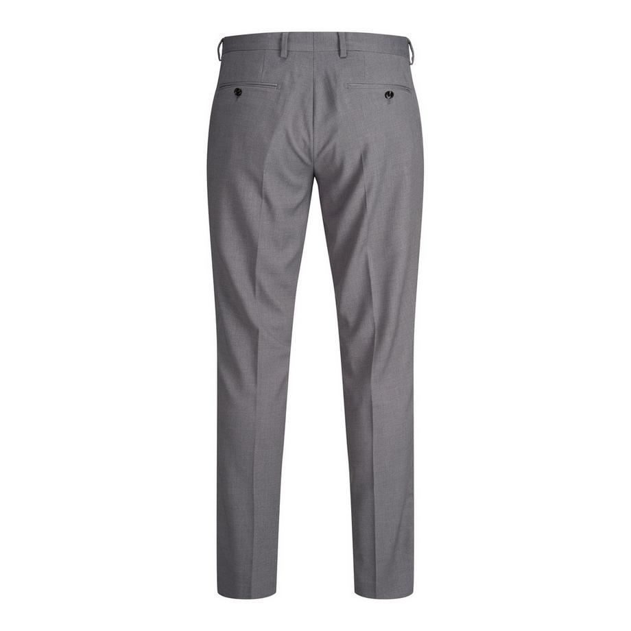 JACK & JONES Franco Trouser Noos Super Slim Anzughose  