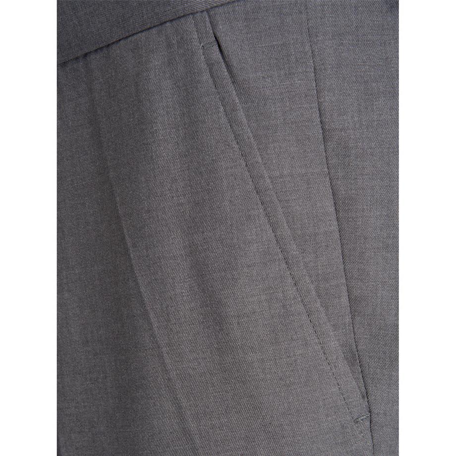 JACK & JONES Franco Trouser Noos Super Slim Anzughose  