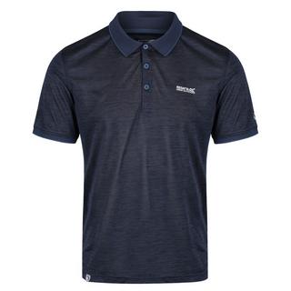 Regatta  Polo REMEX 