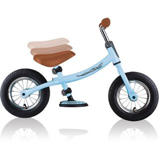 GLOBBER  Zweirad GO BIKE AIR Pastel Blue 