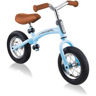 GLOBBER  Zweirad GO BIKE AIR Pastel Blue 