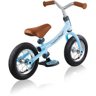 GLOBBER  Zweirad GO BIKE AIR Pastel Blue 