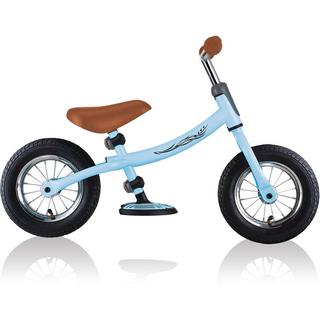 GLOBBER  Zweirad GO BIKE AIR Pastel Blue 