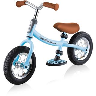 GLOBBER  Zweirad GO BIKE AIR Pastel Blue 