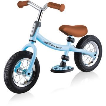 Zweirad GO BIKE AIR Pastel Blue
