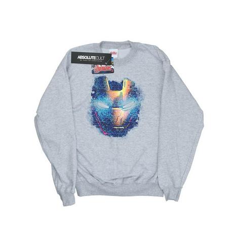 MARVEL  Sweatshirt 