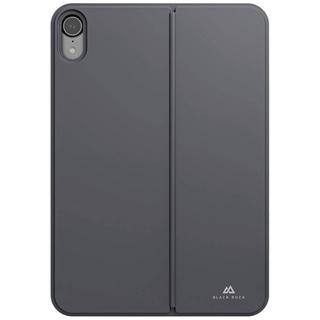 hama  Kickstand 21,1 cm (8.3") Folio Noir 