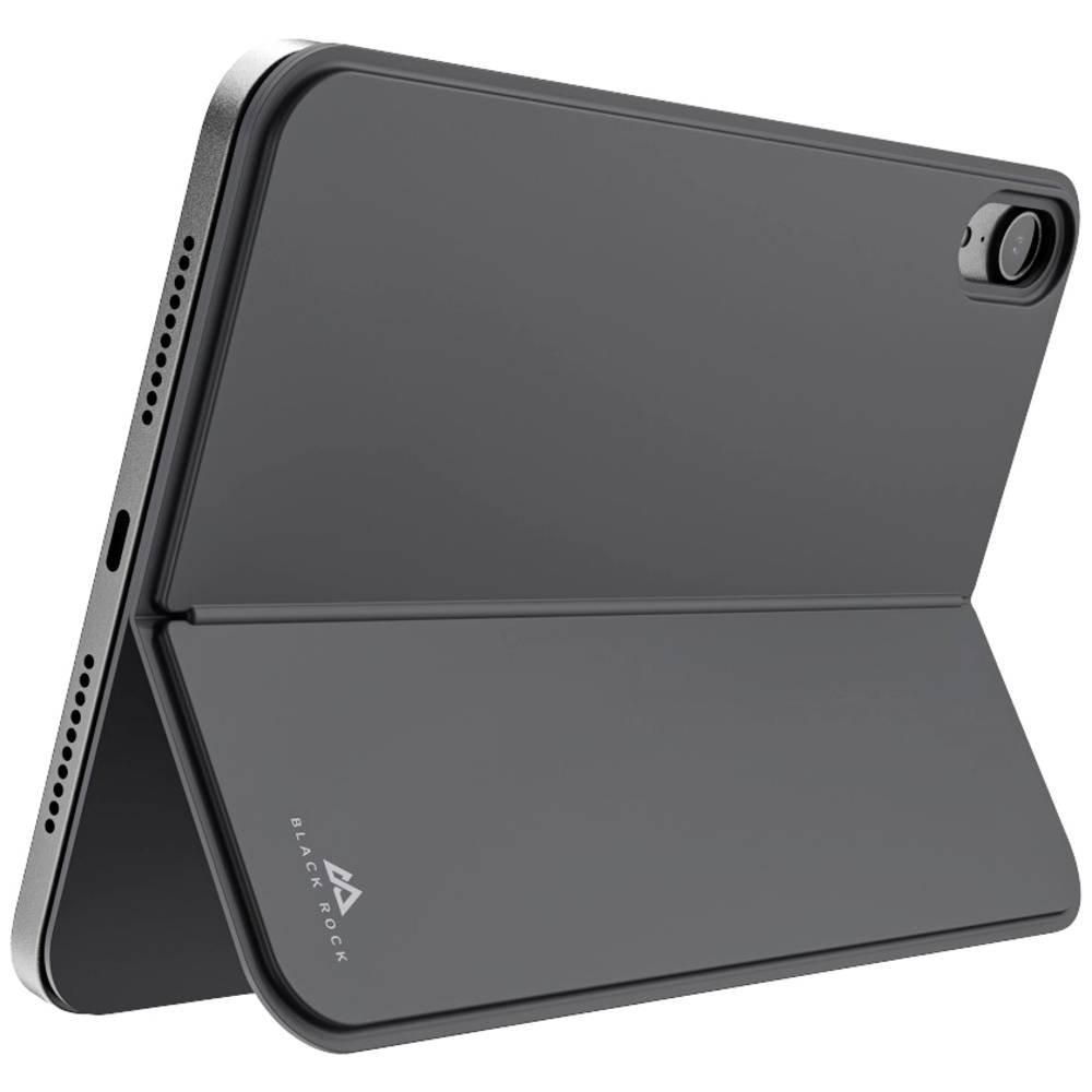 hama  Kickstand 21,1 cm (8.3") Folio Noir 