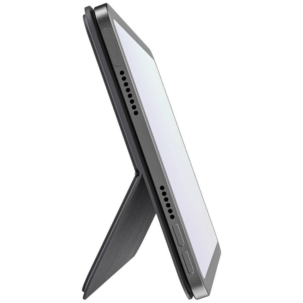 hama  Kickstand 21,1 cm (8.3") Folio Noir 