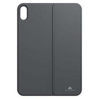 hama  Kickstand 21,1 cm (8.3") Folio Noir 