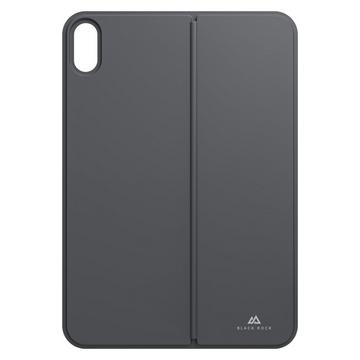 Kickstand 21,1 cm (8.3") Folio Noir