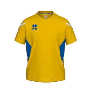 errea  maillot enfant curtis 