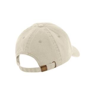 Beechfield Cappellino da Baseball Vintage Profilo Basso  