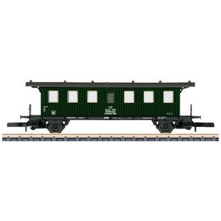 märklin  Märklin 87002 1 pz. 