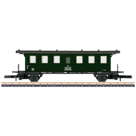 märklin  Märklin 87002 1 pz. 