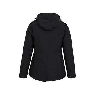 Mountain Warehouse  Alaskan Steppjacke 