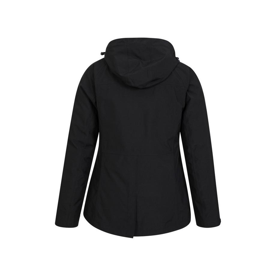 Mountain Warehouse Giacca trapuntata Alaskan  