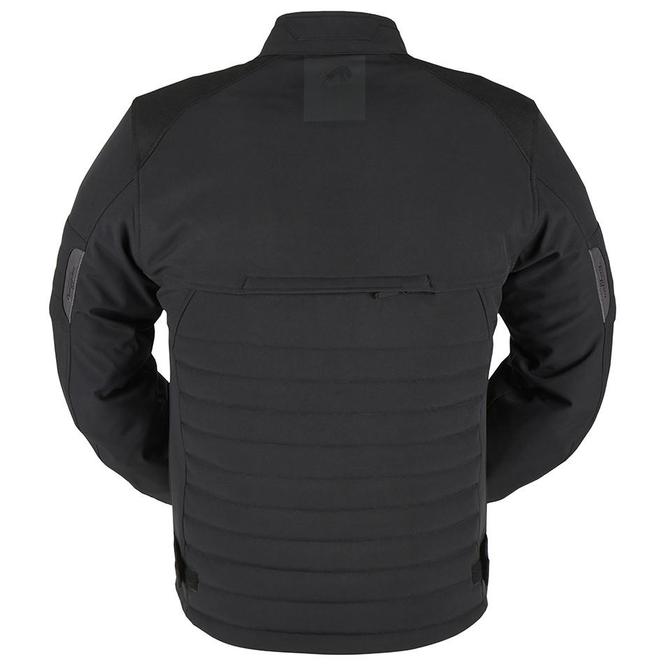 Furygan  motorradjacke icetrack 