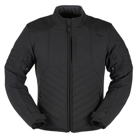 Furygan  motorradjacke icetrack 